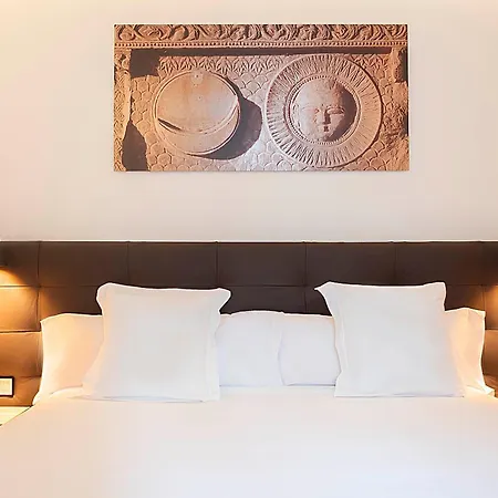 Woohoo Rooms Boutique Luna-2
