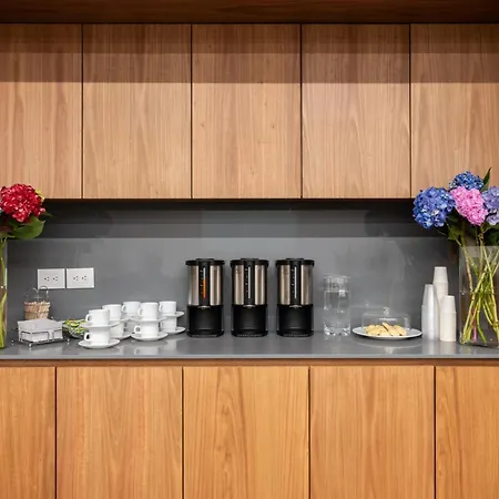 Hotel Holiday Inn Express & Suites Medellin By Ihg-3