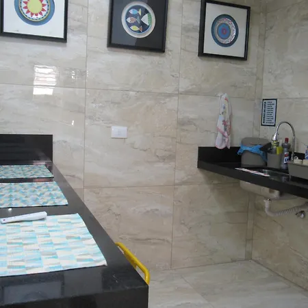 Vitoria Hostel-2