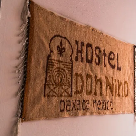 Hotel Don Nino-3