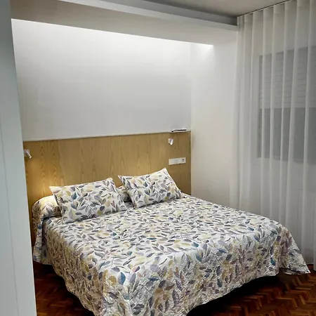 Hostal Charo II-2