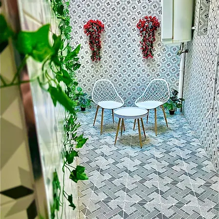 Ap Hotel Navas-3