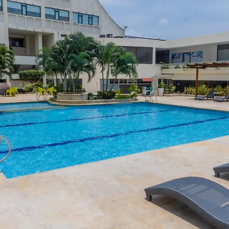 Hotel Casino Internacional-3