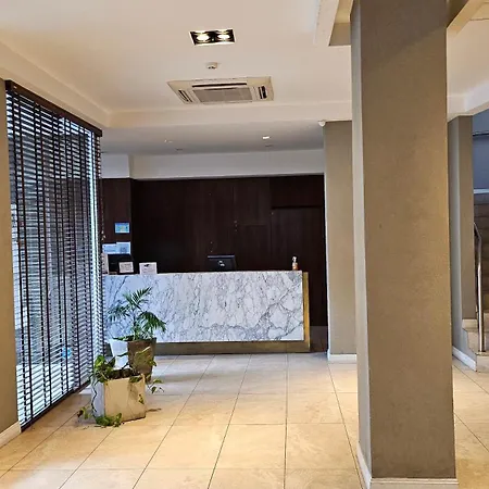 Hotel Novi-2