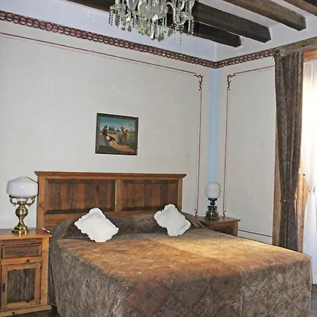 Hotel Boutique Casa De La Palma-2