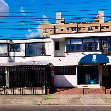 Hotel Casa Navi-2