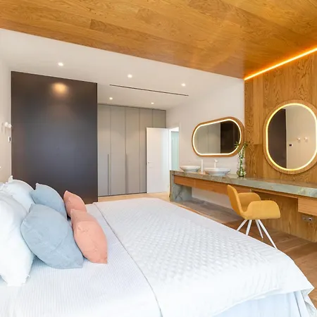 Leiro Residences - Preferred Hotels & Resorts-3