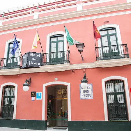 Casa Palacio Don Pedro-3