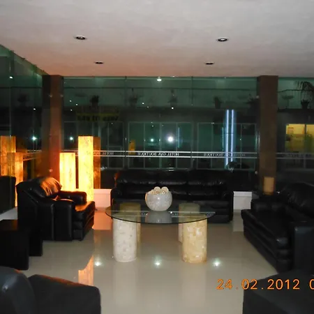 Hotel Gya Boutique-3