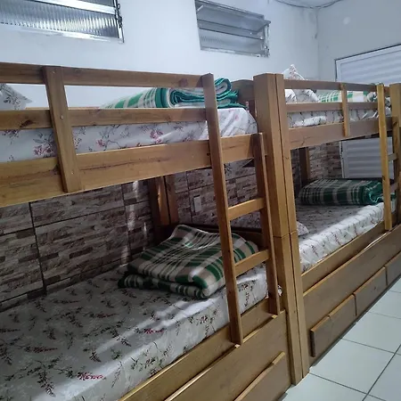 Vitoria Hostel-3