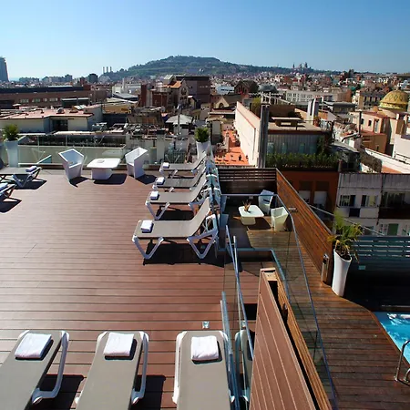 Hotel Lleó-3