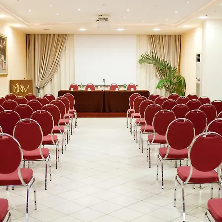 Hotel Repubblica Marinara-2