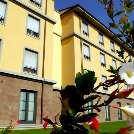Grand Hotel Bonanno-2