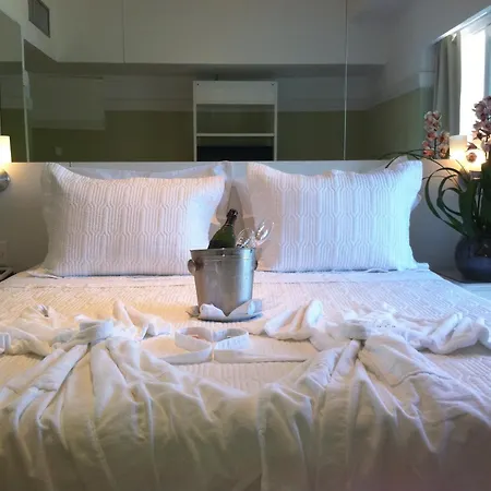 Olinda Rio Hotel-2