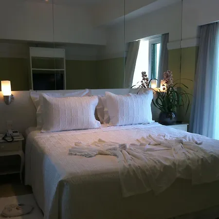 Olinda Rio Hotel-3