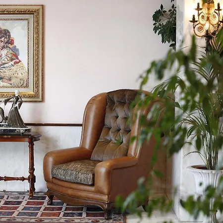 Hotel Alcomar-3