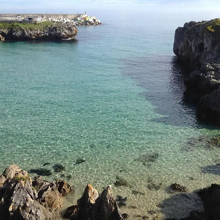 Las Rocas-2