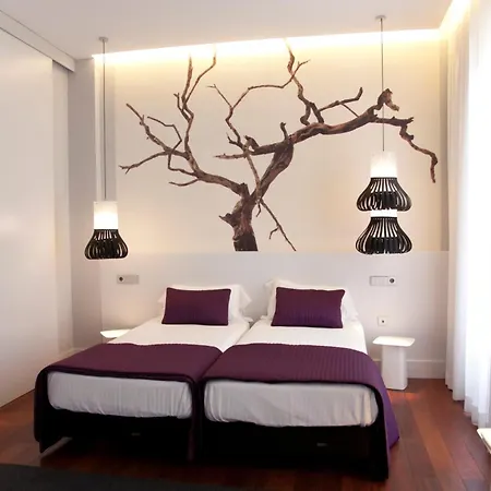 Khu Hotel-3