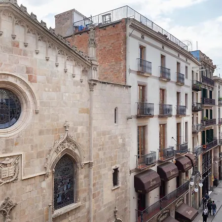 Hostal Fernando-3