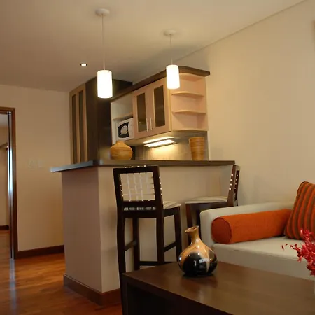 Hotel Ankara Suites-3