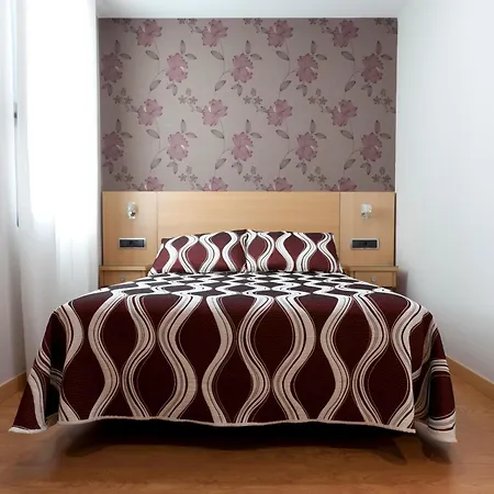 Hostal Jemasaca-Palma61-3