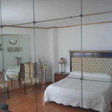 Hotel Cardinal-3