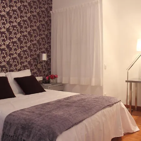 7 Moons B&B-3