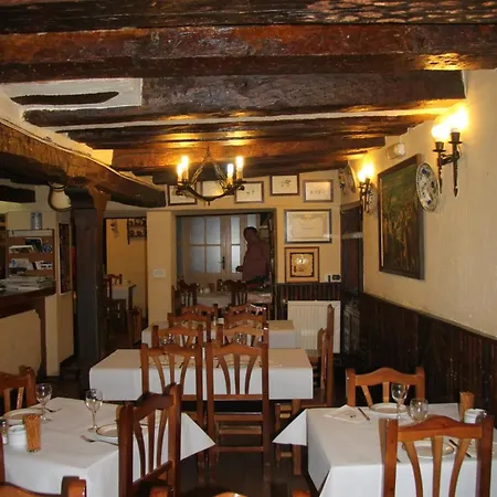 Posada Tintes-2