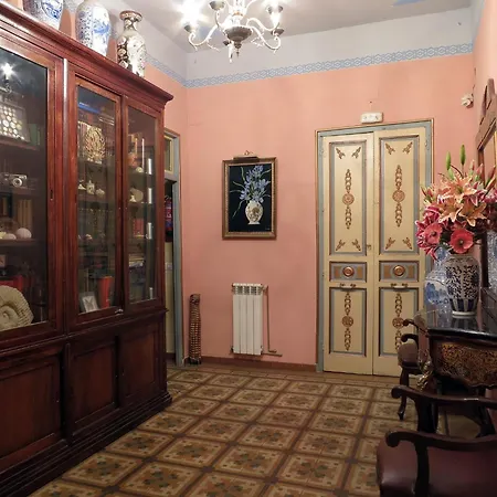 Hostal Horizonte Madrid Check-in on-line, Recepcion 14h-23h-2
