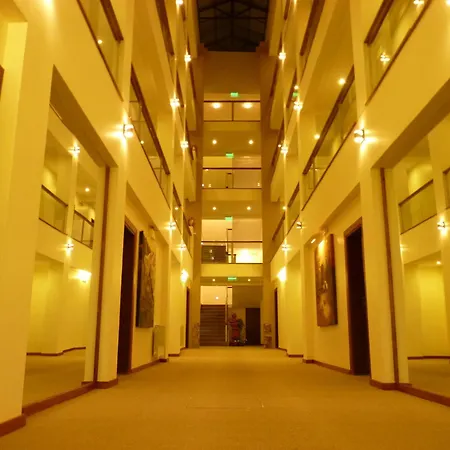 Hotel Astur-2