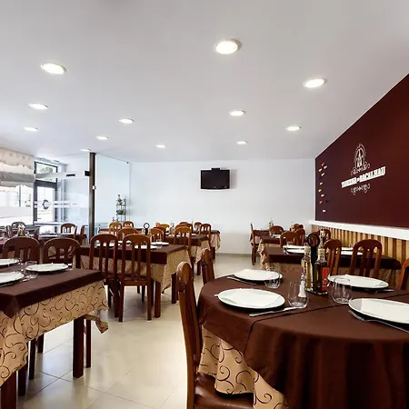 Ribeiro Hotel-2