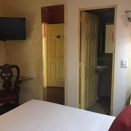 Hotel Elena-3