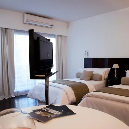 Awwa Suites & Spa-3