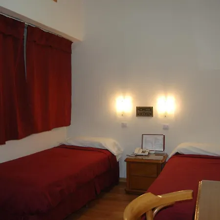 Gran Hotel Vedra-2