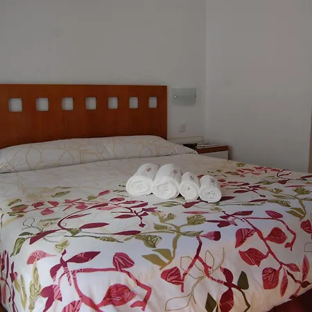 Gran Hotel Vedra-3