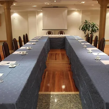 Gran Hotel Ailen-3