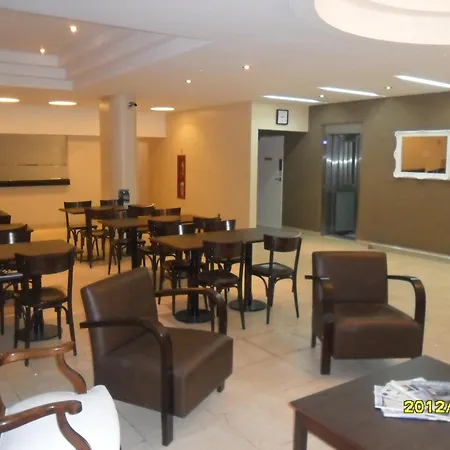 Destino Real Hotel-2