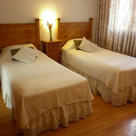 816 B&B-2