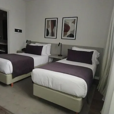 Guemes Hotel & Spa-2