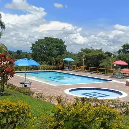 Finca Hotel Tradicion Cafetera-3