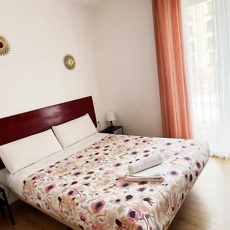 Hostal Abaaly-2