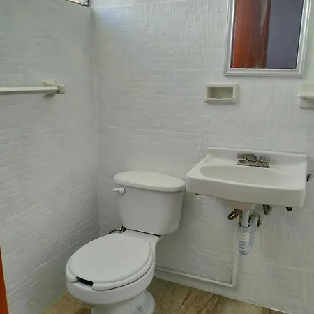Hotel Beatriz-2