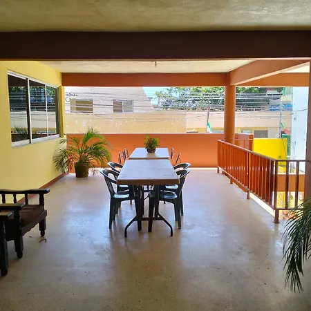 Hotel Beatriz-3