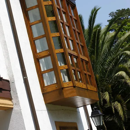 Hotel Quinta Duro-3