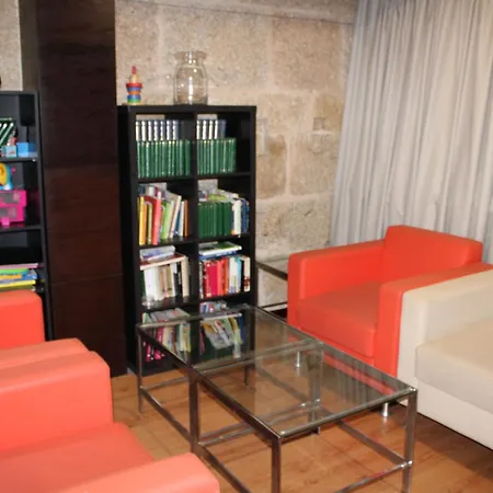 Hotel Junquera-3