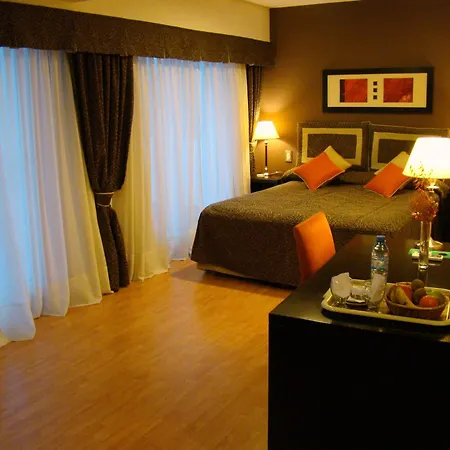 Gran Hotel Continental-3