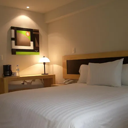 Rymma Hotel-2