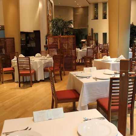 Hotel Scala Magna-2