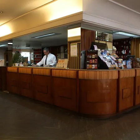 Gran Hotel Continental-2