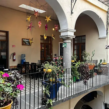 Casa Veeyuu-2
